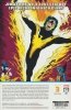 GUARDIANS OF THE GALAXY EPIC COLLECTION HOMECOMING TP [9781302965181]